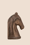 Strength in Grace - Sculpture - ACad Home