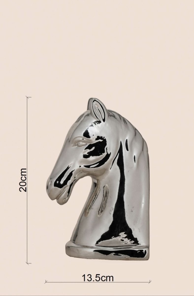 Strength in Grace - Sculpture - ACad Home