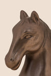 Strength in Grace - Sculpture - ACad Home