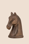 Strength in Grace - Sculpture - ACad Home