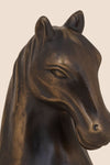 Strength in Grace - Sculpture - ACad Home