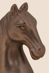 Strength in Grace - Sculpture - ACad Home