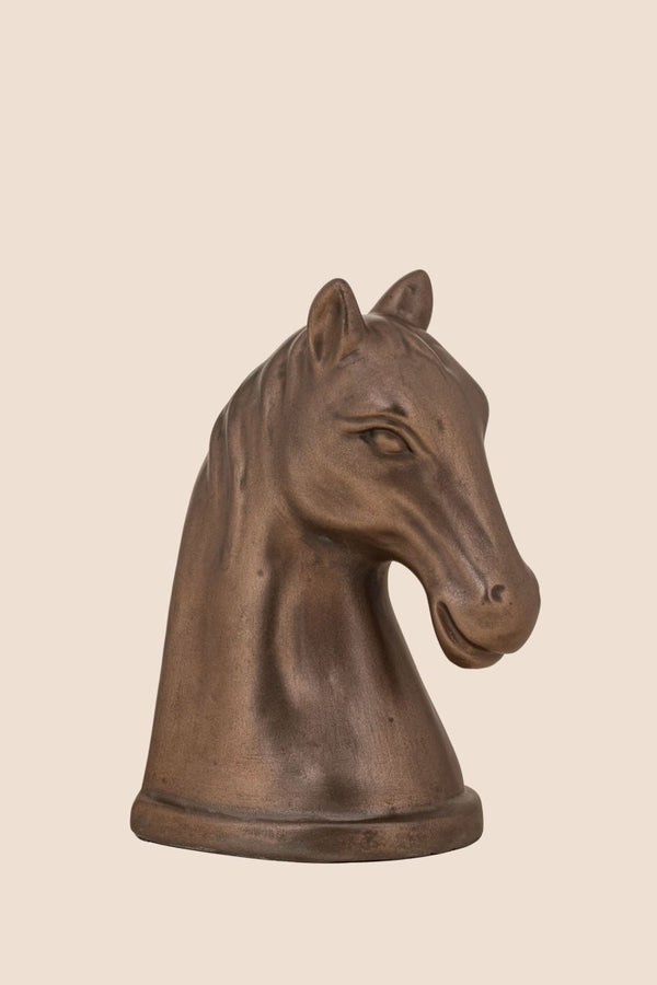 Strength in Grace - Sculpture - ACad Home