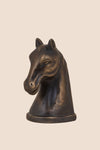 Strength in Grace - Sculpture - ACad Home