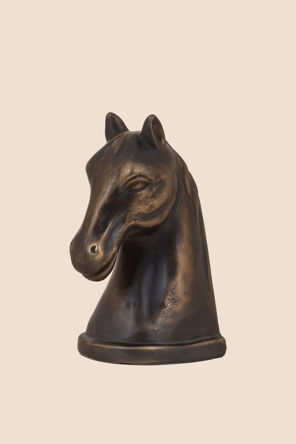 Strength in Grace - Sculpture - ACad Home