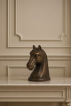 Strength in Grace - Sculpture - ACad Home