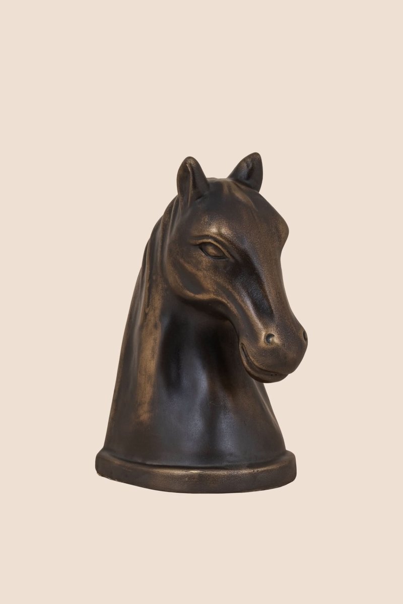 Strength in Grace - Sculpture - ACad Home