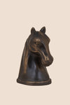 Strength in Grace - Sculpture - ACad Home