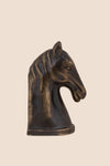 Strength in Grace - Sculpture - ACad Home