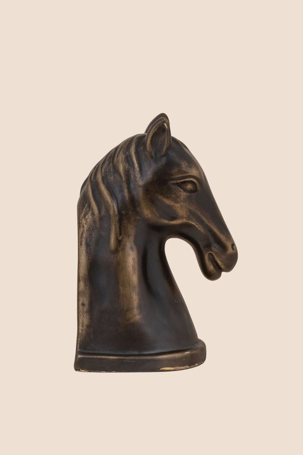 Strength in Grace - Sculpture - ACad Home