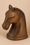Strength in Grace - Sculpture - ACad Home