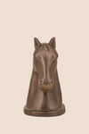 Strength in Grace - Sculpture - ACad Home
