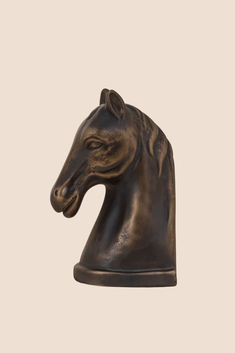 Strength in Grace - Sculpture - ACad Home