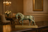 Strength in Stillness - Sculpture - ACad Home