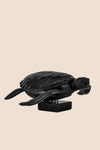 The Symbol of Steadfastness - Sculpture - ACad Home