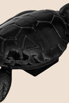 The Symbol of Steadfastness - Sculpture - ACad Home