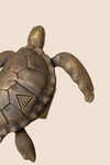 The Symbol of Steadfastness - Sculpture - ACad Home