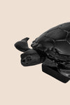 The Symbol of Steadfastness - Sculpture - ACad Home