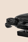 The Symbol of Steadfastness - Sculpture - ACad Home