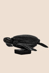 The Symbol of Steadfastness - Sculpture - ACad Home