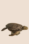 The Symbol of Steadfastness - Sculpture - ACad Home