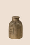The Tactile Vessel - Vase - ACad Home