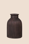 The Tactile Vessel - Vase - ACad Home