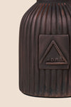 The Tactile Vessel - Vase - ACad Home