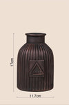 The Tactile Vessel - Vase - ACad Home