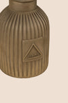 The Tactile Vessel - Vase - ACad Home