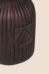 The Tactile Vessel - Vase - ACad Home