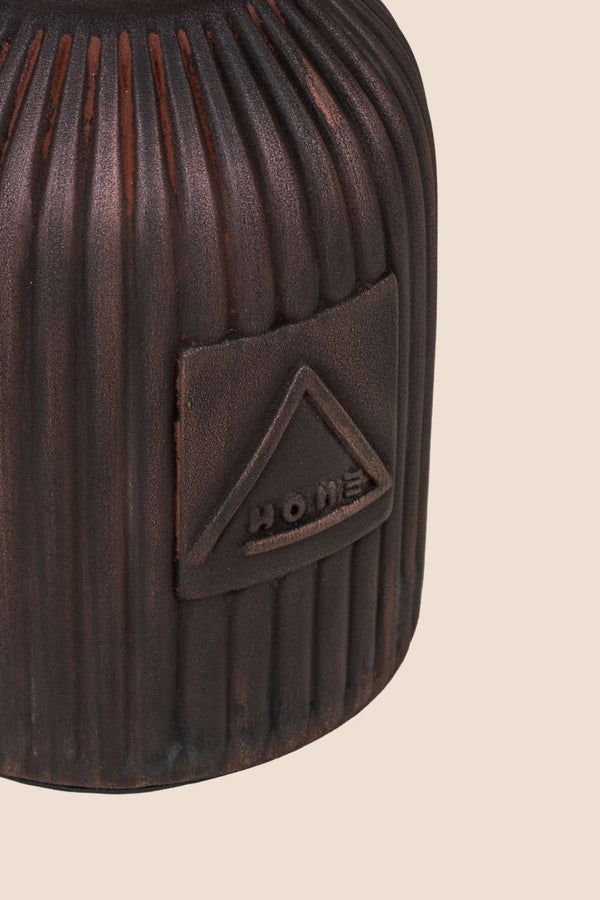 The Tactile Vessel - Vase - ACad Home