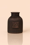 The Tactile Vessel - Vase - ACad Home