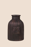 The Tactile Vessel - Vase - ACad Home