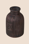 The Tactile Vessel - Vase - ACad Home