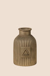 The Tactile Vessel - Vase - ACad Home