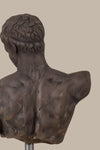 Timeless Virtue - Sculpture - ACad Home