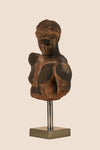 Timeless Virtue - Sculpture - ACad Home
