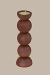 Triad of Light - Scented Candles - ACad Home