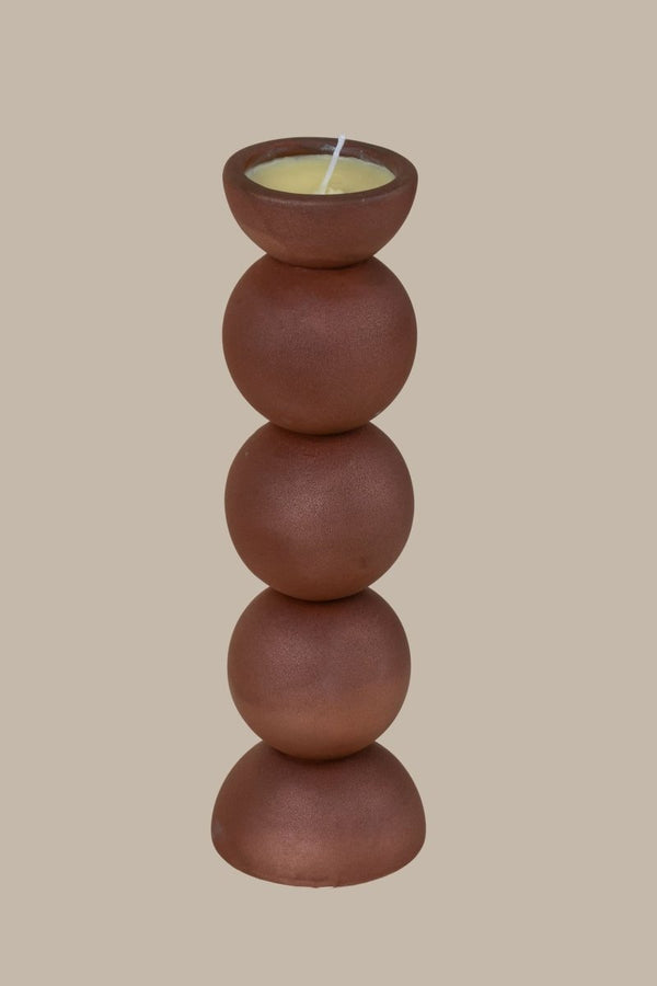 Triad of Light - Scented Candles - ACad Home