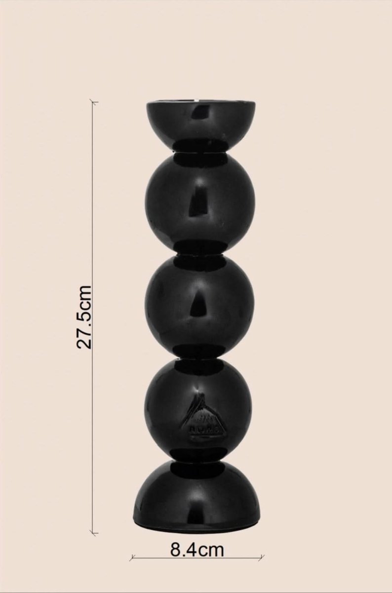 Triad of Light - Scented Candles - ACad Home