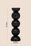 Triad of Light - Scented Candles - ACad Home