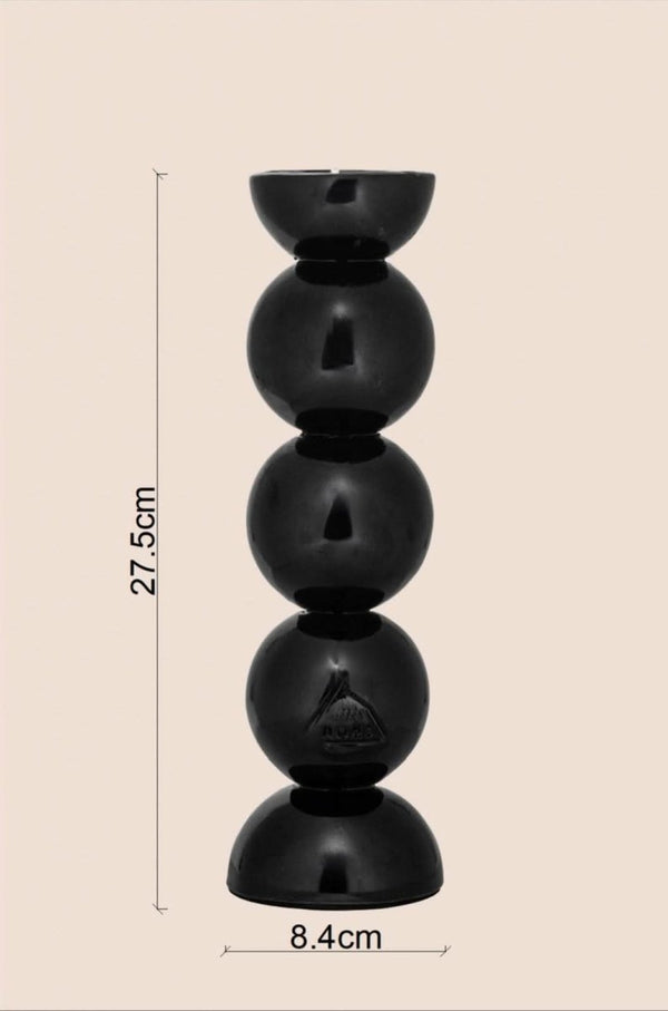 Triad of Light - Scented Candles - ACad Home
