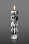 Triad of Light - Scented Candles - ACad Home