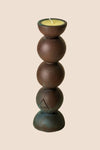 Triad of Light - Scented Candles - ACad Home