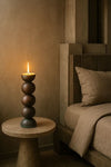 Triad of Light - Scented Candles - ACad Home