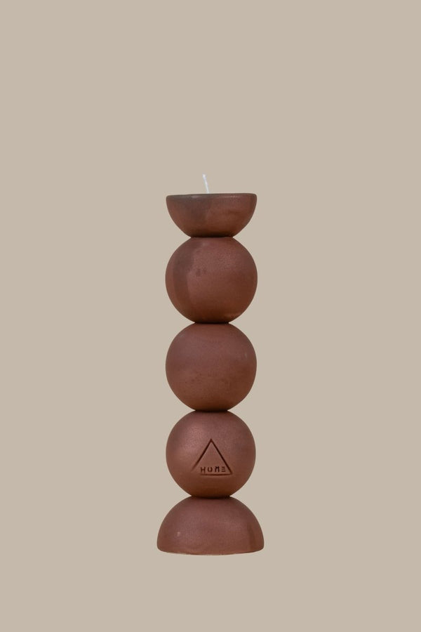 Triad of Light - Scented Candles - ACad Home