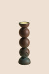 Triad of Light - Scented Candles - ACad Home