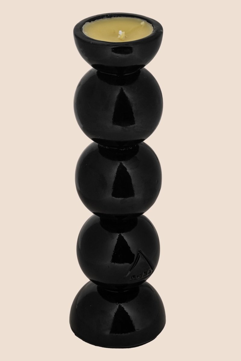 Triad of Light - Scented Candles - ACad Home