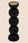 Triad of Light - Scented Candles - ACad Home